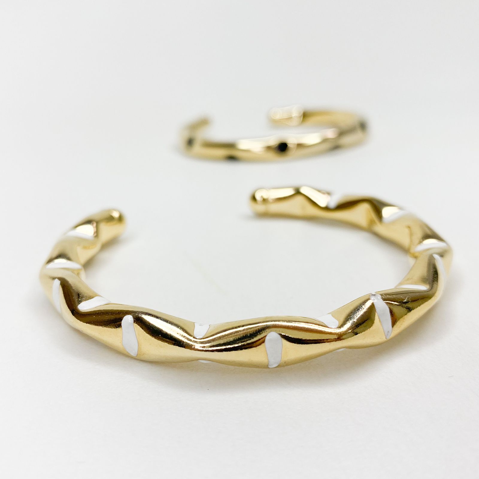 Pulseira Juliette